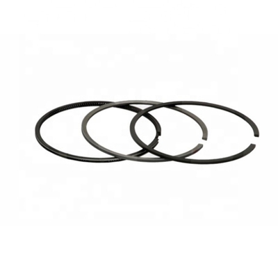 100% Tested 02/201140  02201140 02-201140 Piston Ring Set for JCB 3CX 4CX engine
