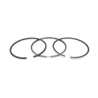 100% Tested 02/201140  02201140 02-201140 Piston Ring Set for JCB 3CX 4CX engine