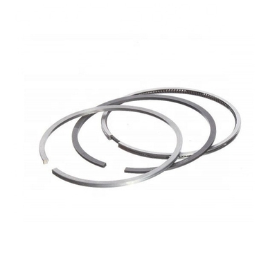 100% Tested 02/201140  02201140 02-201140 Piston Ring Set for JCB 3CX 4CX engine