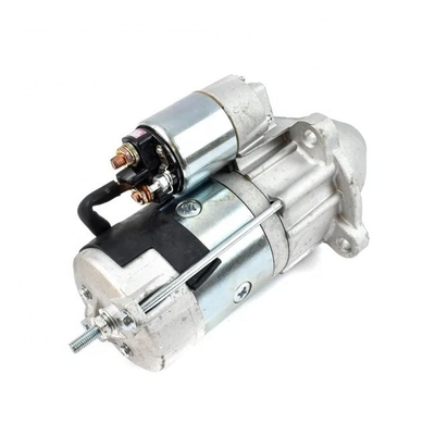 714/40531 714/40231 71440531 71440231 714-40531 714-40231 2872K405 2873K405 Starter Motor for JCB 3CX 4CX Backhoe Loader