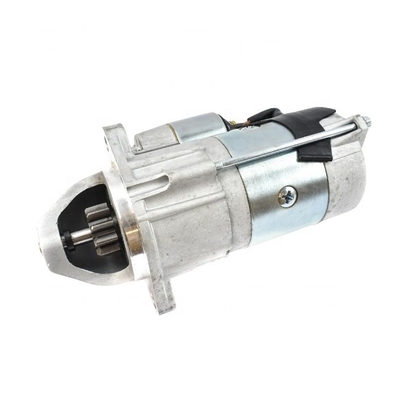 714/40531 714/40231 71440531 71440231 714-40531 714-40231 2872K405 2873K405 Starter Motor for JCB 3CX 4CX Backhoe Loader