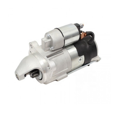 714/40531 714/40231 71440531 71440231 714-40531 714-40231 2872K405 2873K405 Starter Motor for JCB 3CX 4CX Backhoe Loader