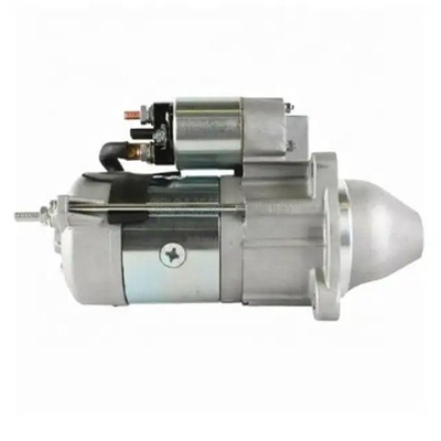 714/40531 714/40231 71440531 71440231 714-40531 714-40231 2872K405 2873K405 Starter Motor for JCB 3CX 4CX Backhoe Loader