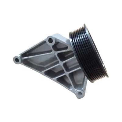 engine Belt Tensioner 320/08623 320/08624 32008623 32008624 320-08623 320-08624  for JCB 3CX 4CX 100% Tested