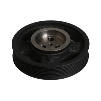 Crankshaft Pulley 320/03143 320/03079 02/802995 17/918121 25/221087 25/221265 25/222371 32003143 32003079 02802995 17918121 25221087 25221265 25222371 320-03143 320-03079 02-802995 17-918121 For JCB