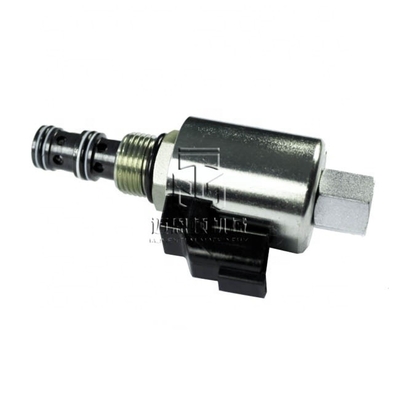 SOLENOIDE VALVE 25220992 25/220992 0.7kg For Truck Diesel Engine