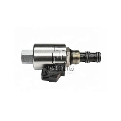 SOLENOIDE VALVE 25220992 25/220992 0.7kg For Truck Diesel Engine