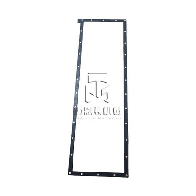 Oil Pan Gasket 04263578 04263232 04225440 04222961 04221368 0426 3578 0426 3232 0422 5440 0422 2961 0422 1368 4263578 4263232 4225440 4222961 4221368 for deutz TCD8V2015