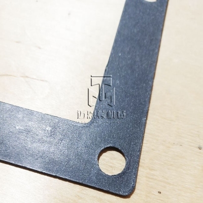 Oil Pan Gasket 04263578 04263232 04225440 04222961 04221368 0426 3578 0426 3232 0422 5440 0422 2961 0422 1368 4263578 4263232 4225440 4222961 4221368 for deutz TCD8V2015