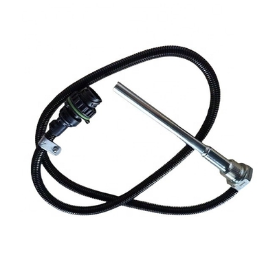 Oil Pan Level Sensor 04220474 0422-0474 22383378 For Deutz KHD
