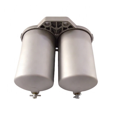 Metal Fuel Filter 01183479 1183479 0118 3479 For Deutz Engine