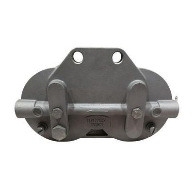 Metal Fuel Filter 01183479 1183479 0118 3479 For Deutz Engine