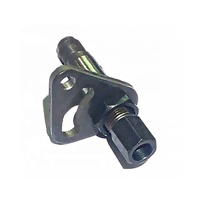 25/610201 25-610201 25610201 Backhoe Loader Valve Hydraclamp For JCB Spare Parts