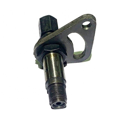 25/610201 25-610201 25610201 Backhoe Loader Valve Hydraclamp For JCB Spare Parts