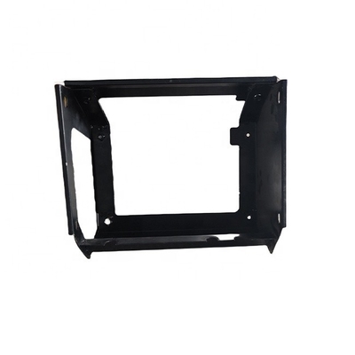 Air Guide Hood 04152481 0415 2481 4152481 For Deutz FL914