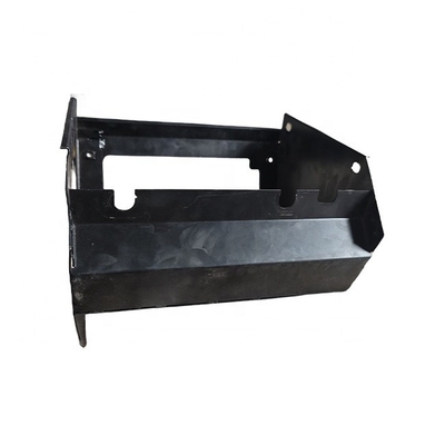 Air Guide Hood 04152481 0415 2481 4152481 For Deutz FL914