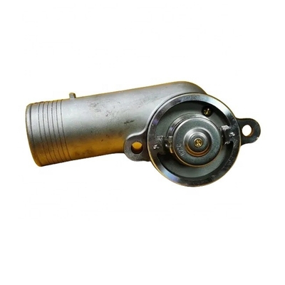 02/203186 02203186 02-203186 Thermostat Housing JCB Spare Parts