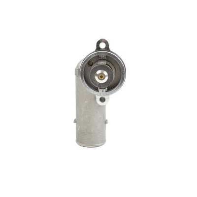 02/203186 02203186 02-203186 Thermostat Housing JCB Spare Parts