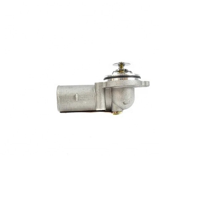 02/203186 02203186 02-203186 Thermostat Housing JCB Spare Parts