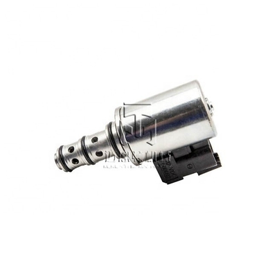 diesel engine Solenoid Valve Assy 25/105100 25105100 25-105100 For JCB 3CX 4CX  engine