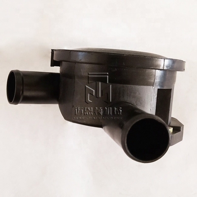 Pressure Regulator 04255053 04203321 0425 5053 0420 3321 4255053 4203321 for deutz BFM2012