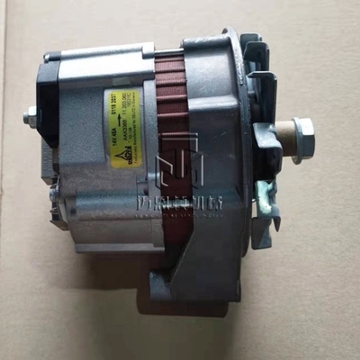 Generator 01181747 01182037 01183640 0118 1747 0118 2037 0118 3640 1181747 1182037 1183640 for deutz BFM2012 Engine