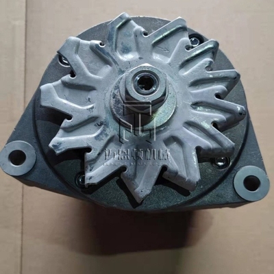 Generator 01181747 01182037 01183640 0118 1747 0118 2037 0118 3640 1181747 1182037 1183640 for deutz BFM2012 Engine
