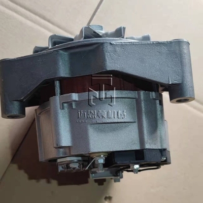 Generator 01181747 01182037 01183640 0118 1747 0118 2037 0118 3640 1181747 1182037 1183640 for deutz BFM2012 Engine