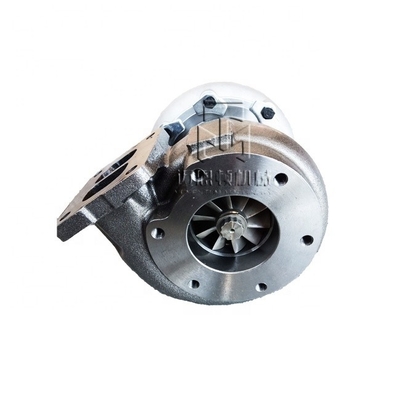 S300 Turbo 317772 04226496 0422 6496 4226496 Turbocharger for DEUTZ BFM1015 Engine