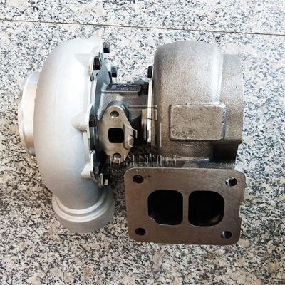 S300 Turbo 317772 04226496 0422 6496 4226496 Turbocharger for DEUTZ BFM1015 Engine