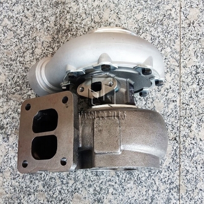 S300 Turbo 317772 04226496 0422 6496 4226496 Turbocharger for DEUTZ BFM1015 Engine