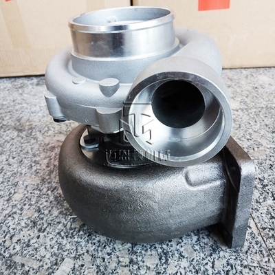 S300 Turbo 317772 04226496 0422 6496 4226496 Turbocharger for DEUTZ BFM1015 Engine