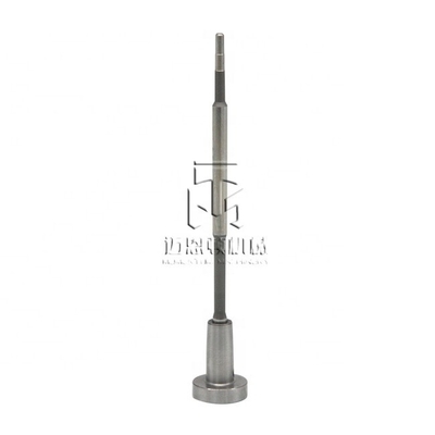 Fuel Injector control valve F 00R J01 451 F00RJ01451 for Diesel 0445120064 Common Rail injector