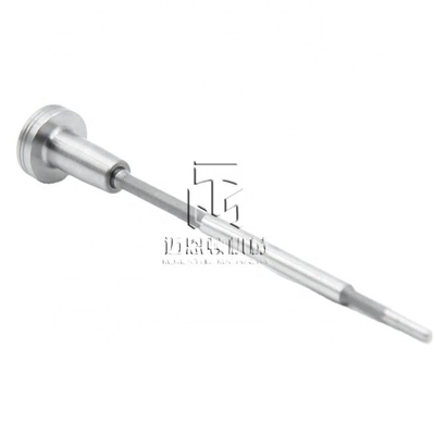 Common Rail Control Valve Assembly F 00V C01 358 F00VC01358 for Injector 0445110291