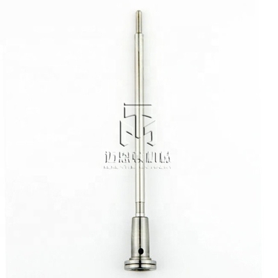 Common Rail Control Valve Assembly F 00V C01 358 F00VC01358 for Injector 0445110291