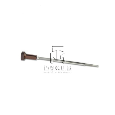 Common Rail Control Valve Assembly F 00V C01 358 F00VC01358 for Injector 0445110291