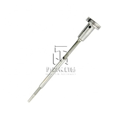 Common Rail Control Valve Assembly F 00V C01 358 F00VC01358 for Injector 0445110291