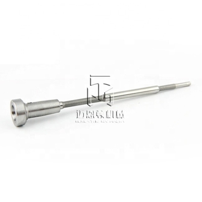 Common Rail Control Valve Assembly F 00V C01 358 F00VC01358 for Injector 0445110291