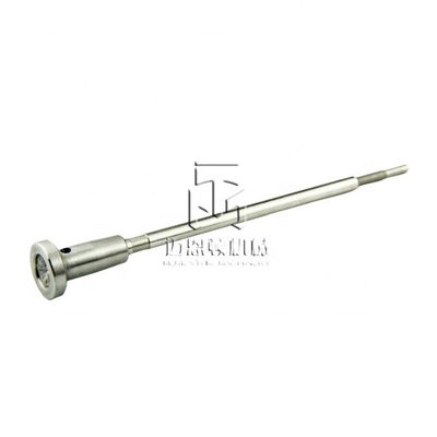 Engine Injection Valve F00V C01 367 F00VC01367 for Injector 0445110318 0445110361