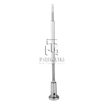 Engine Injection Valve F00V C01 367 F00VC01367 for Injector 0445110318 0445110361