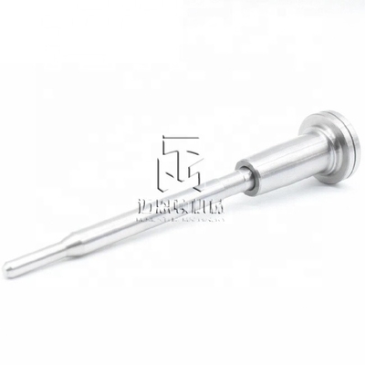 Common Rail Valve Bosch Common Rail Injector Valve Set 0445120007 0445120008 F00RJ00339 F 00R J00 339 for Diesel Injectors 0445120007 0445120103 0445120079