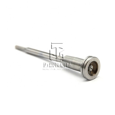 Common Rail Valve Bosch Common Rail Injector Valve Set 0445120007 0445120008 F00RJ00339 F 00R J00 339 for Diesel Injectors 0445120007 0445120103 0445120079