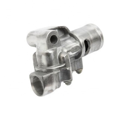 Relief Valve 02/201452 02201452 02-201452 For JCB Parts 100% Tested  Machinery Repair