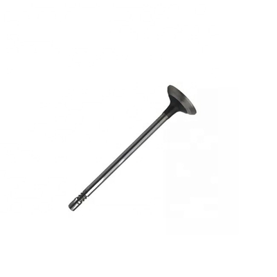 320/03612 320-03612 320/03612 Inlet Valve Engine Parts For JCB parts