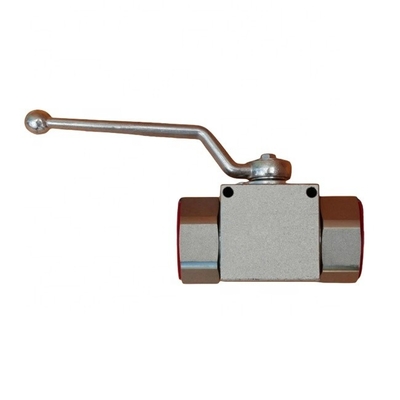 JSV0352 JSV 0352 Farms Metal Valve Shut Off For JCB spare Parts