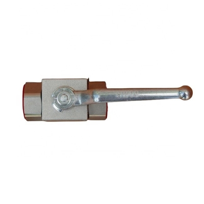 JSV0352 JSV 0352 Farms Metal Valve Shut Off For JCB spare Parts