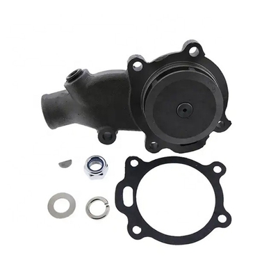 diesel Water Pump 02/102140 02/101786 02/100066 02/102015 02102140 02101786 02100066 02102015 02-102140 02-101786 02-100066 02-102015 for JCB 3CX 4C 3DS engine