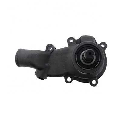 diesel Water Pump 02/102140 02/101786 02/100066 02/102015 02102140 02101786 02100066 02102015 02-102140 02-101786 02-100066 02-102015 for JCB 3CX 4C 3DS engine