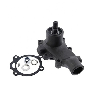 diesel Water Pump 02/102140 02/101786 02/100066 02/102015 02102140 02101786 02100066 02102015 02-102140 02-101786 02-100066 02-102015 for JCB 3CX 4C 3DS engine