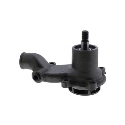 diesel Water Pump 02/102140 02/101786 02/100066 02/102015 02102140 02101786 02100066 02102015 02-102140 02-101786 02-100066 02-102015 for JCB 3CX 4C 3DS engine